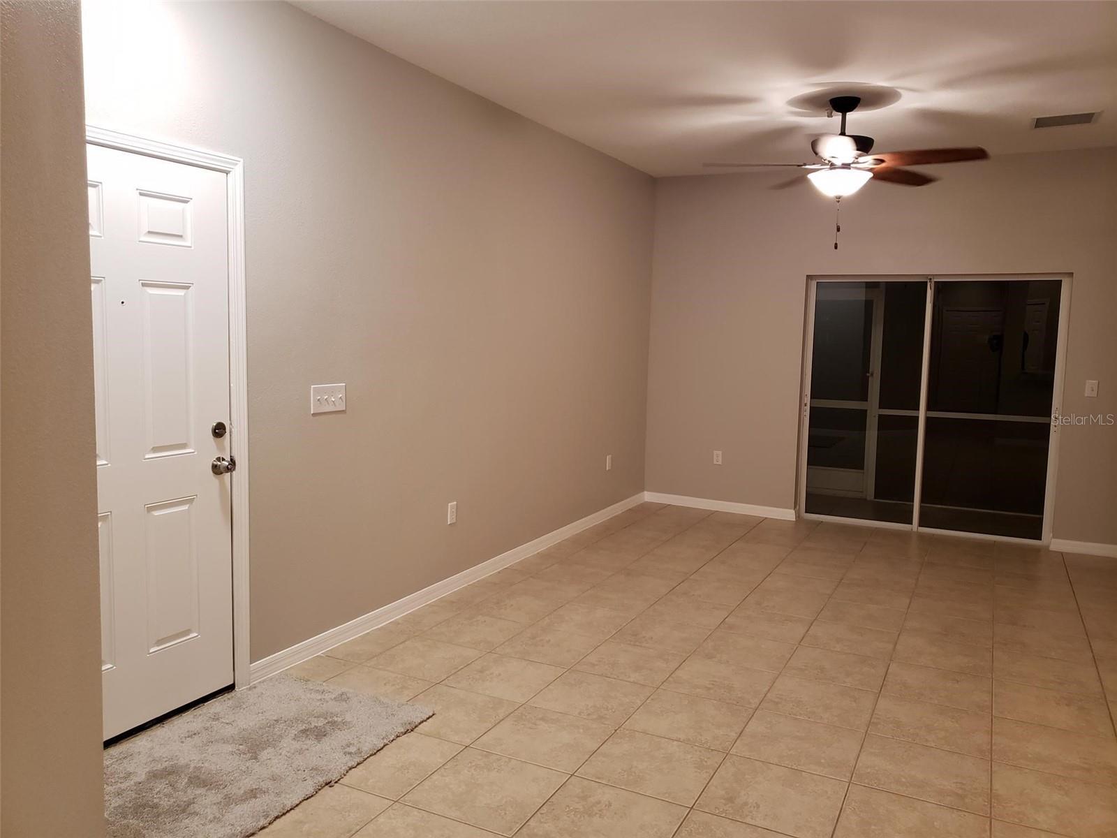 PARKRIDGE PH 33 & 19 - Residential
