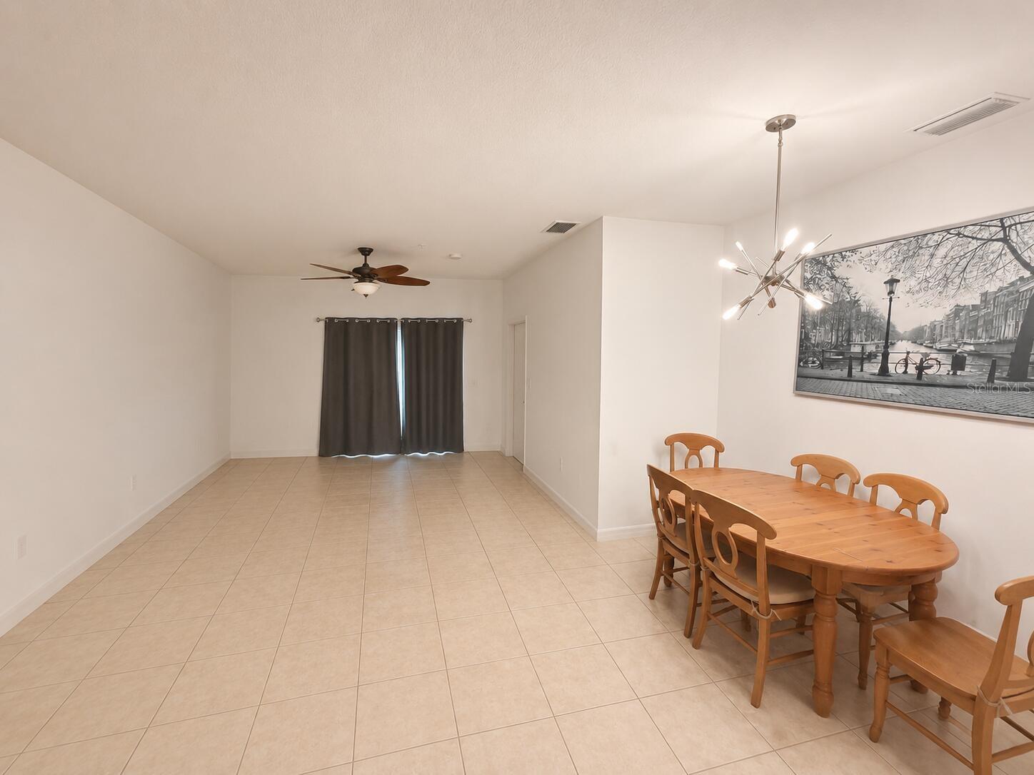 PARKRIDGE PH 33 & 19 - Residential
