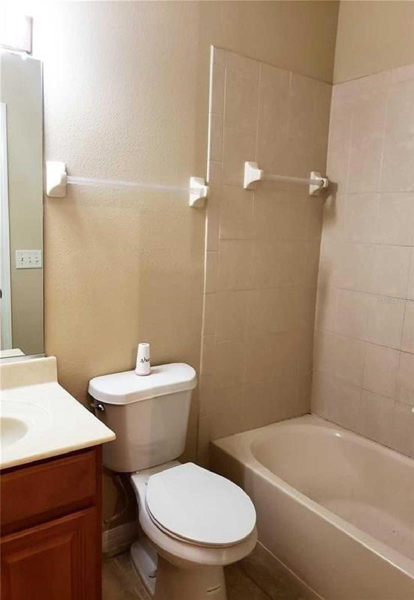 PARKRIDGE PH 33 & 19 - Residential