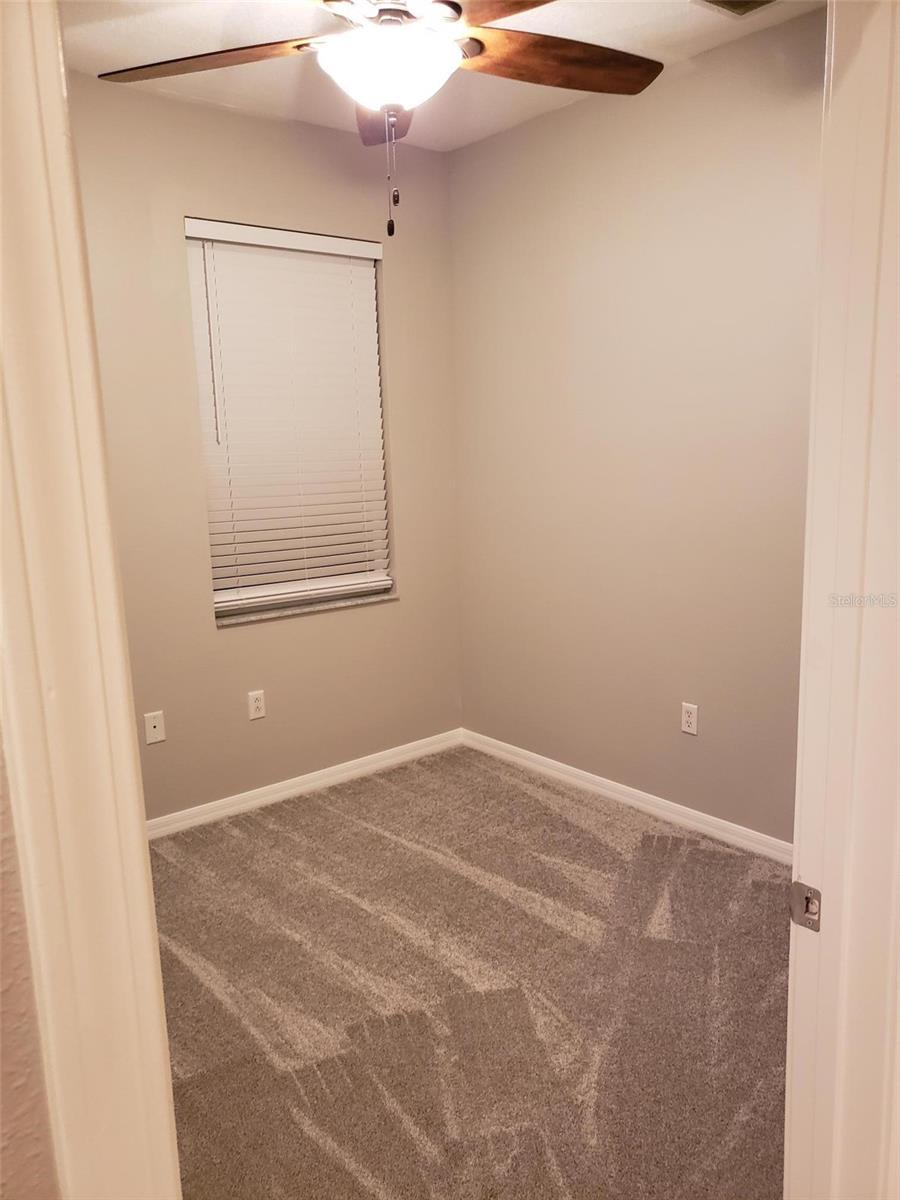 PARKRIDGE PH 33 & 19 - Residential
