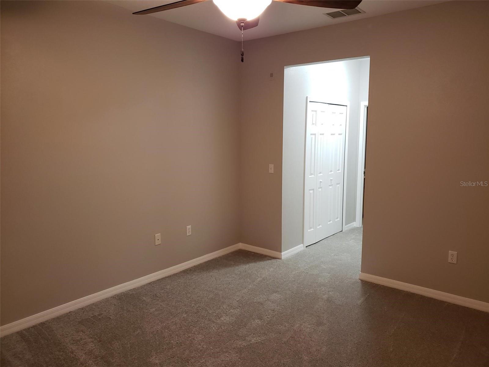 PARKRIDGE PH 33 & 19 - Residential