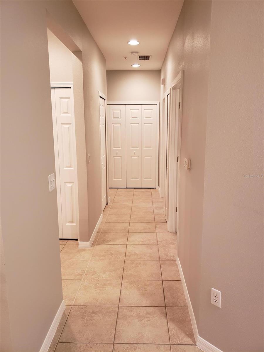PARKRIDGE PH 33 & 19 - Residential