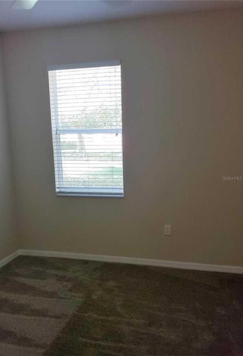 PARKRIDGE PH 33 & 19 - Residential