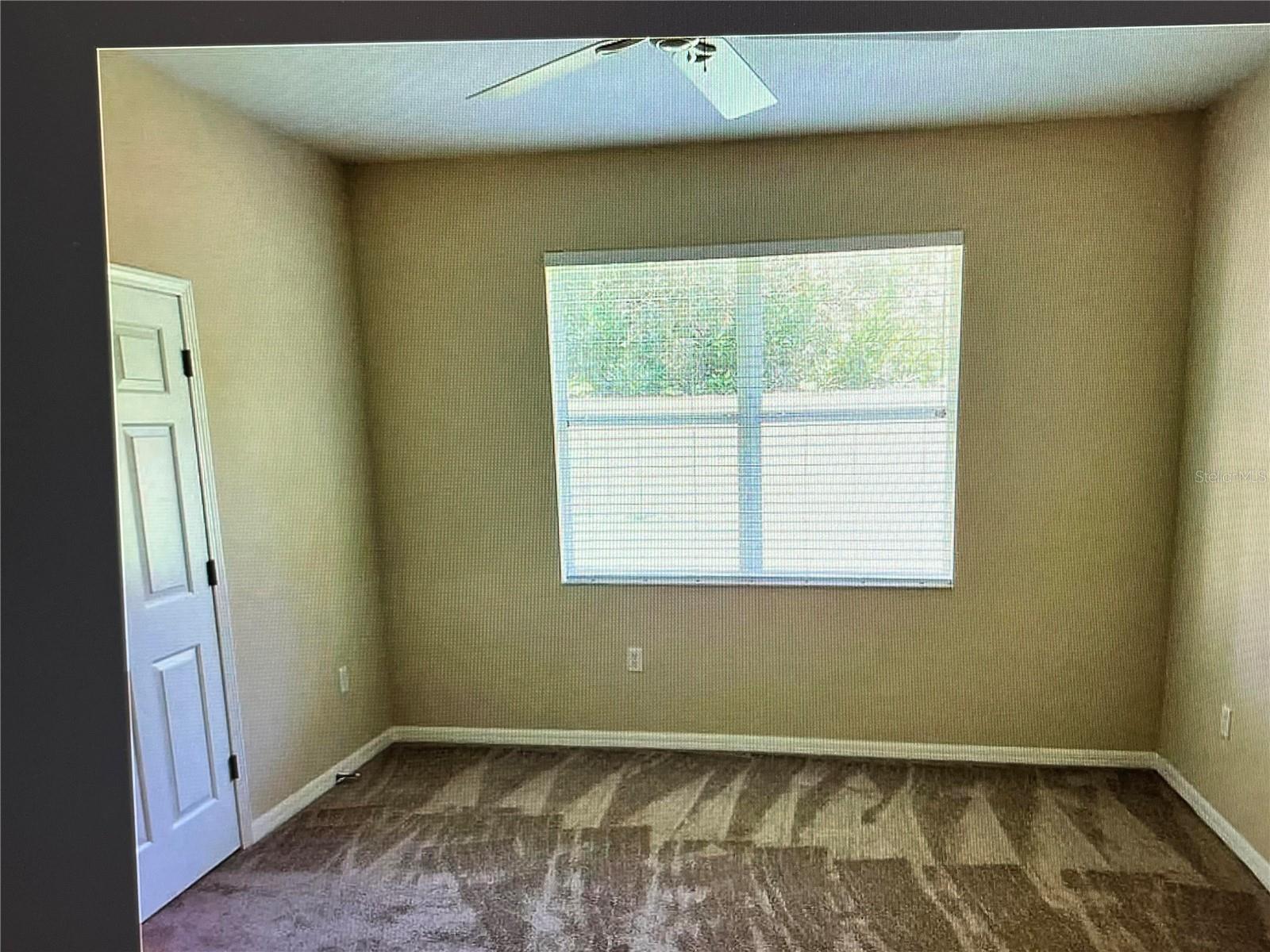 PARKRIDGE PH 33 & 19 - Residential