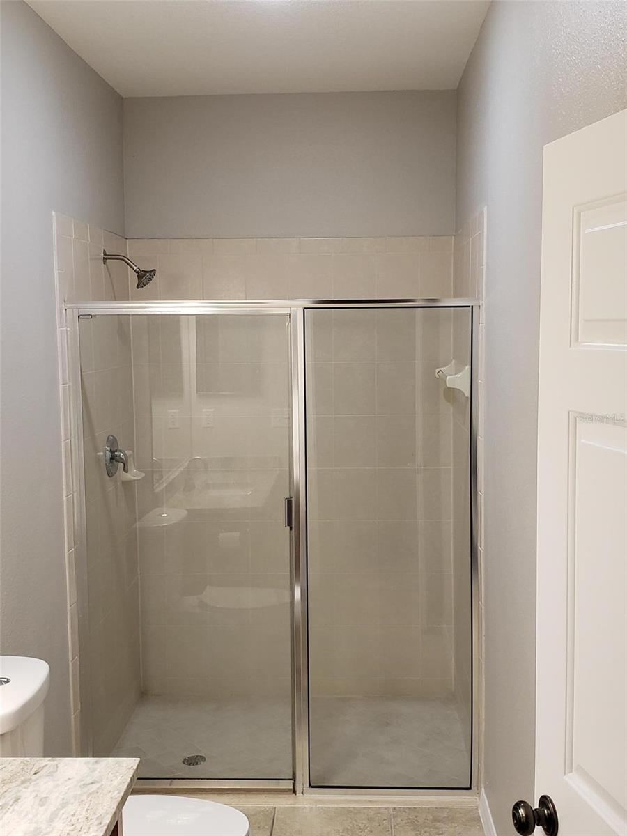 PARKRIDGE PH 33 & 19 - Residential