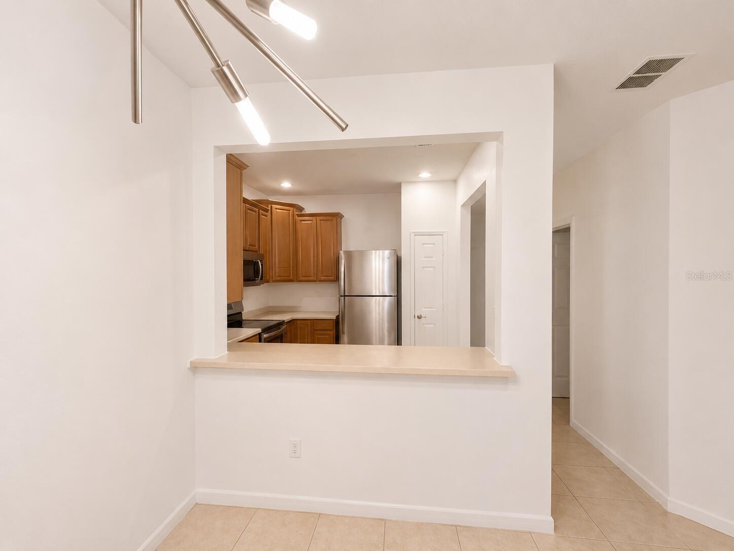 PARKRIDGE PH 33 & 19 - Residential