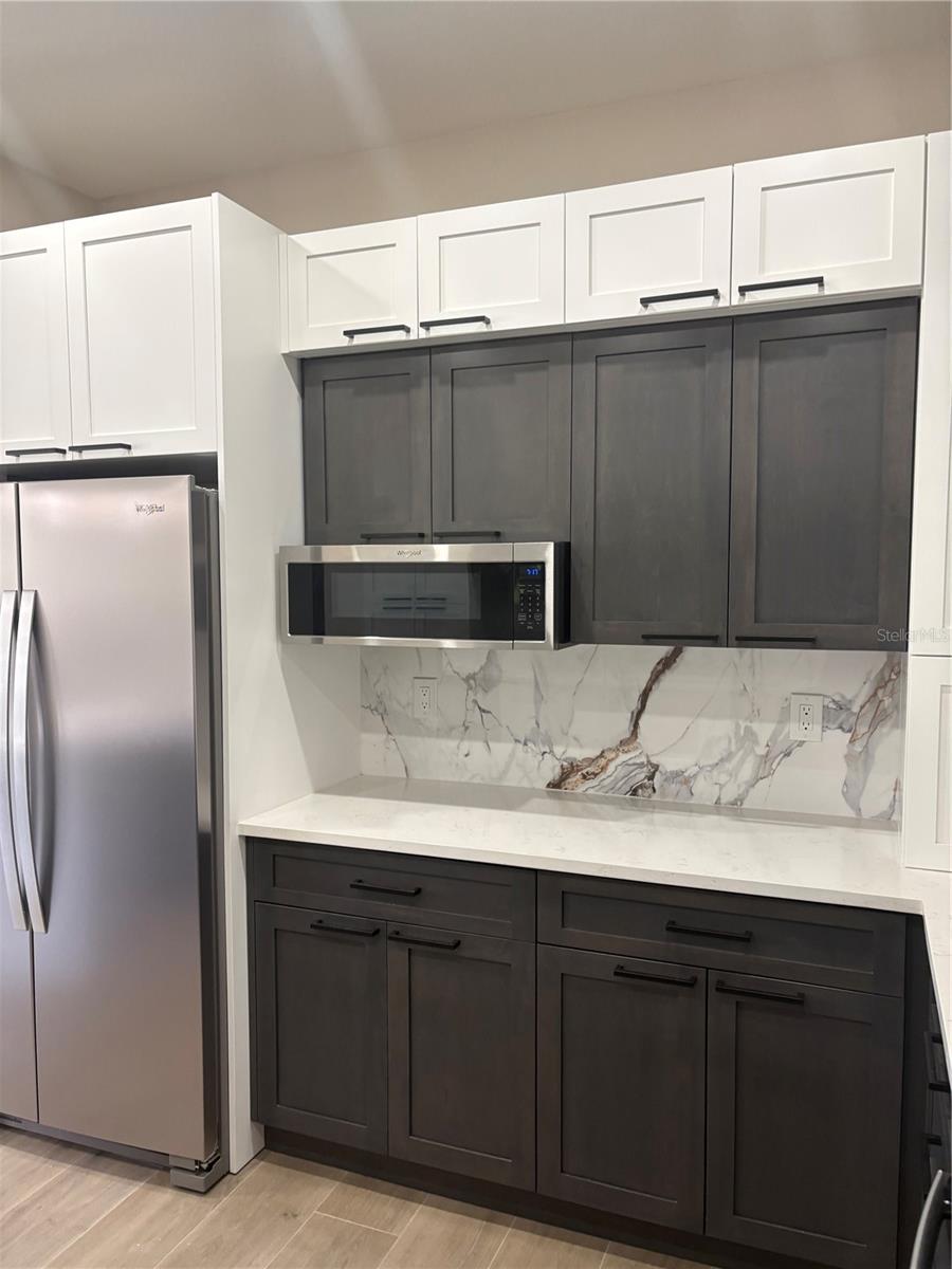 ROTONDA SANDS - Residential