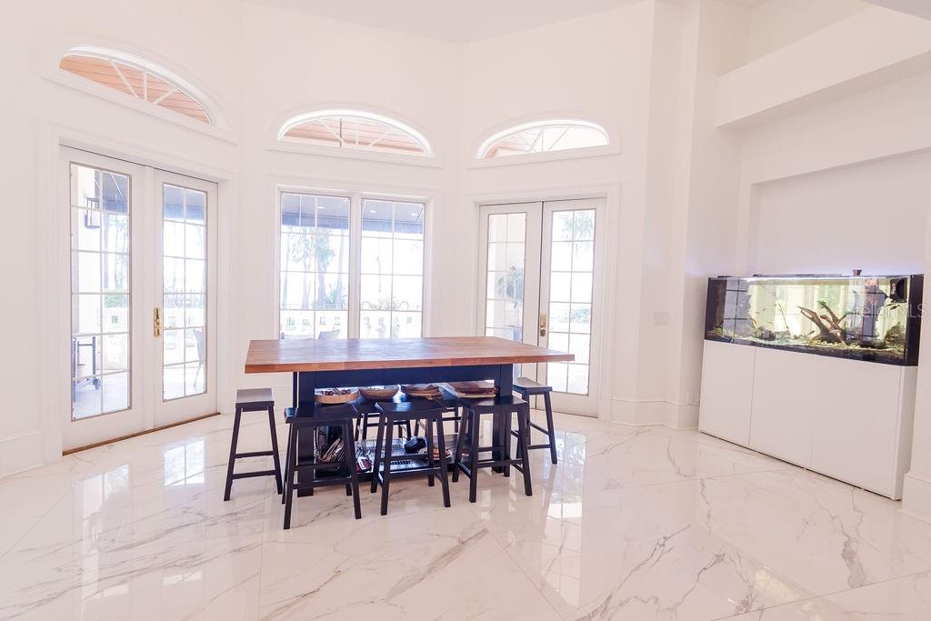 CYPRESS POINT PH 02 - Residential