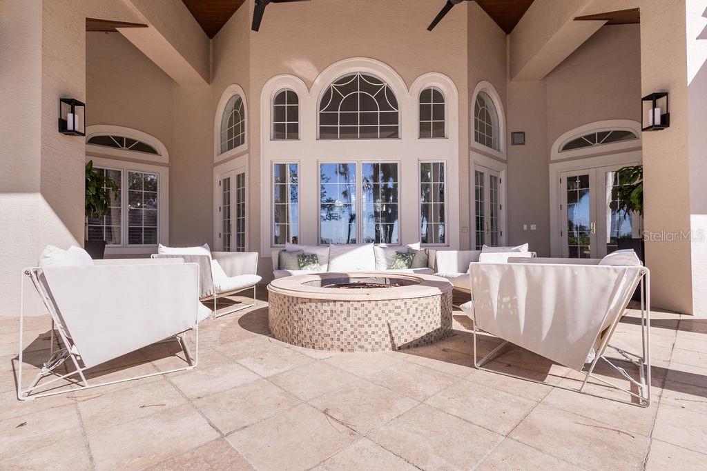 CYPRESS POINT PH 02 - Residential