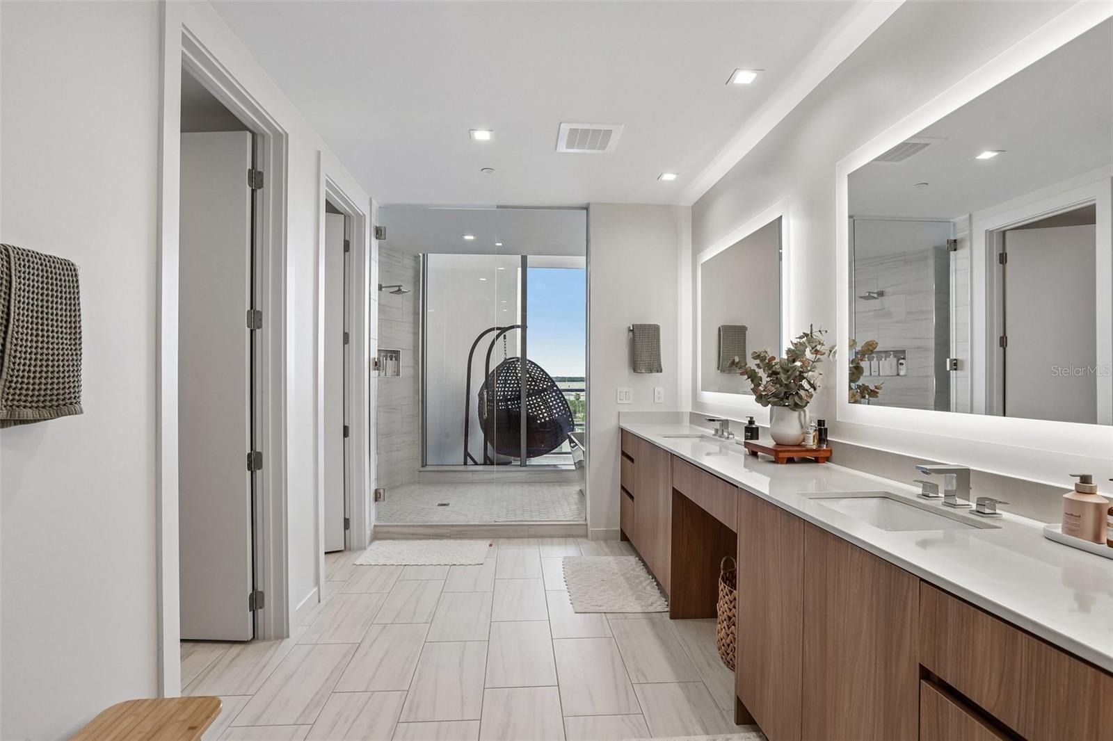 MARINA POINTE EAST A CONDOMINIUM - Residential