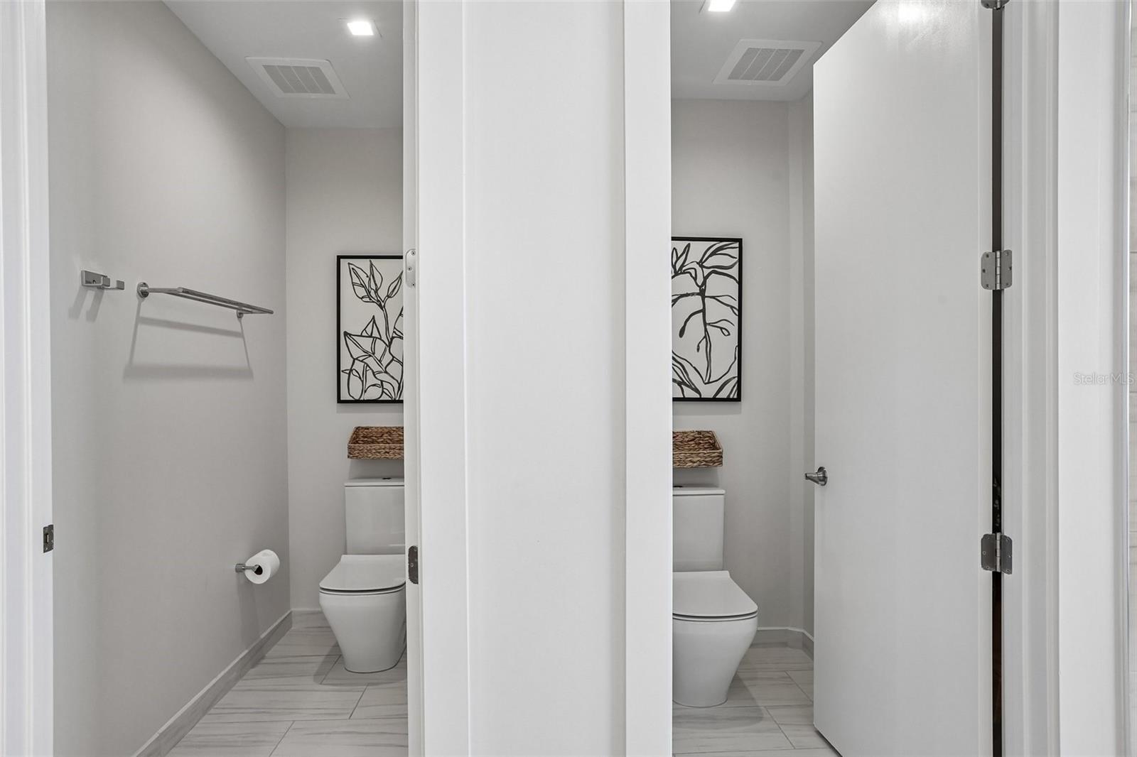 MARINA POINTE EAST A CONDOMINIUM - Residential
