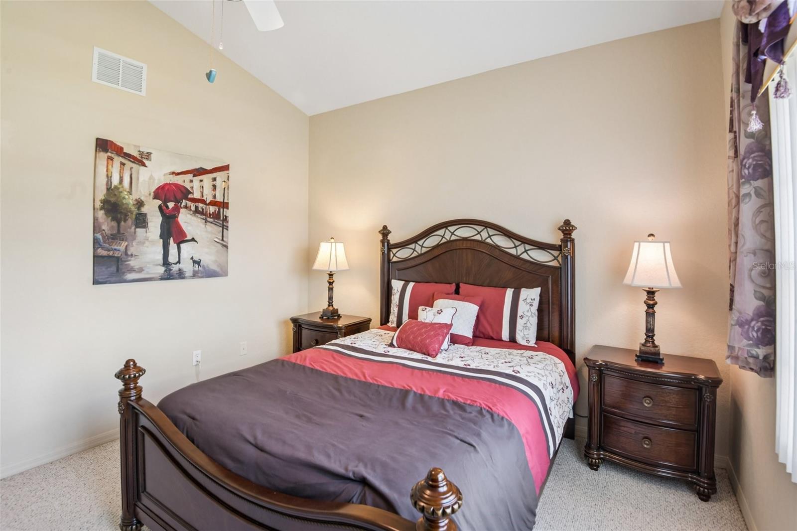 QUAIL MEADOWS PH 1 - Residential