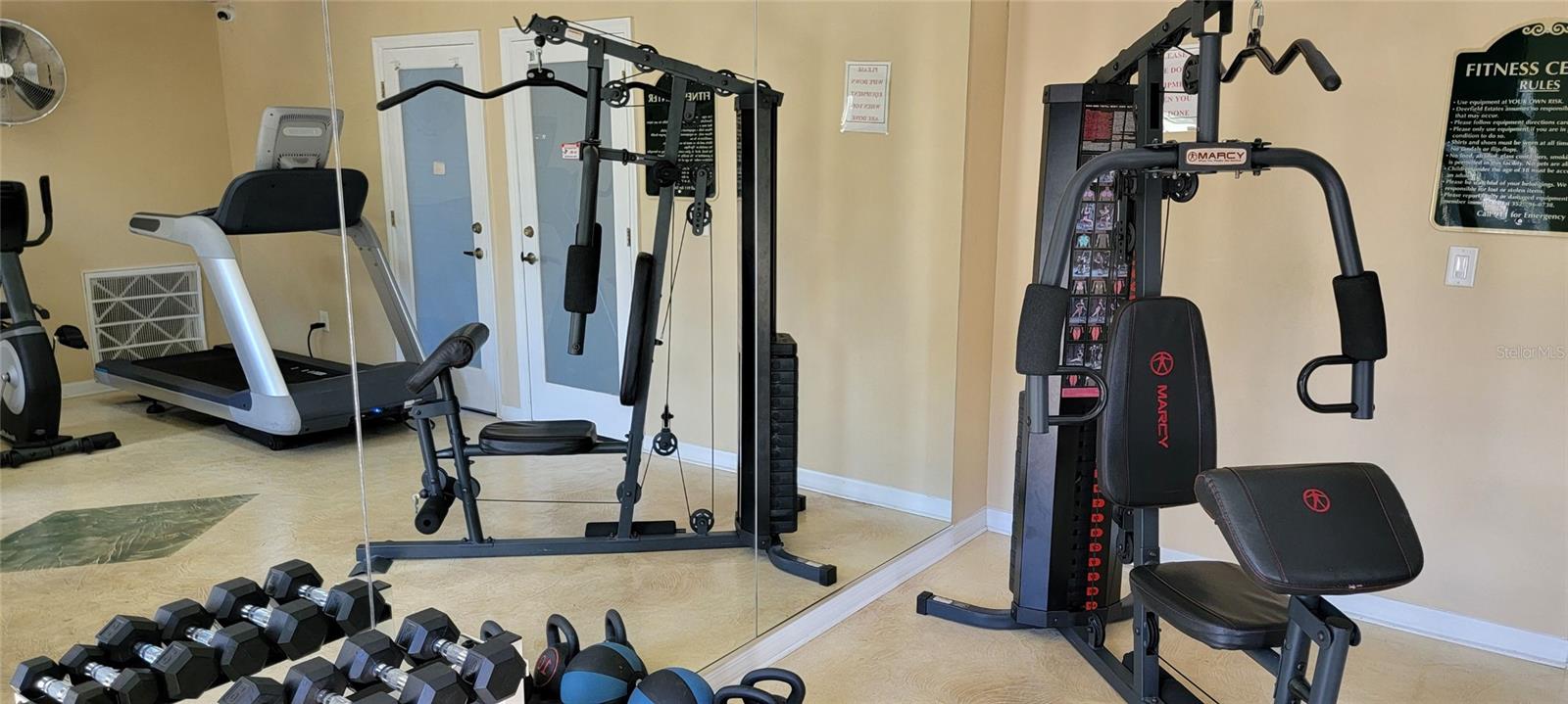 QUAIL MEADOWS PH 1 - Residential