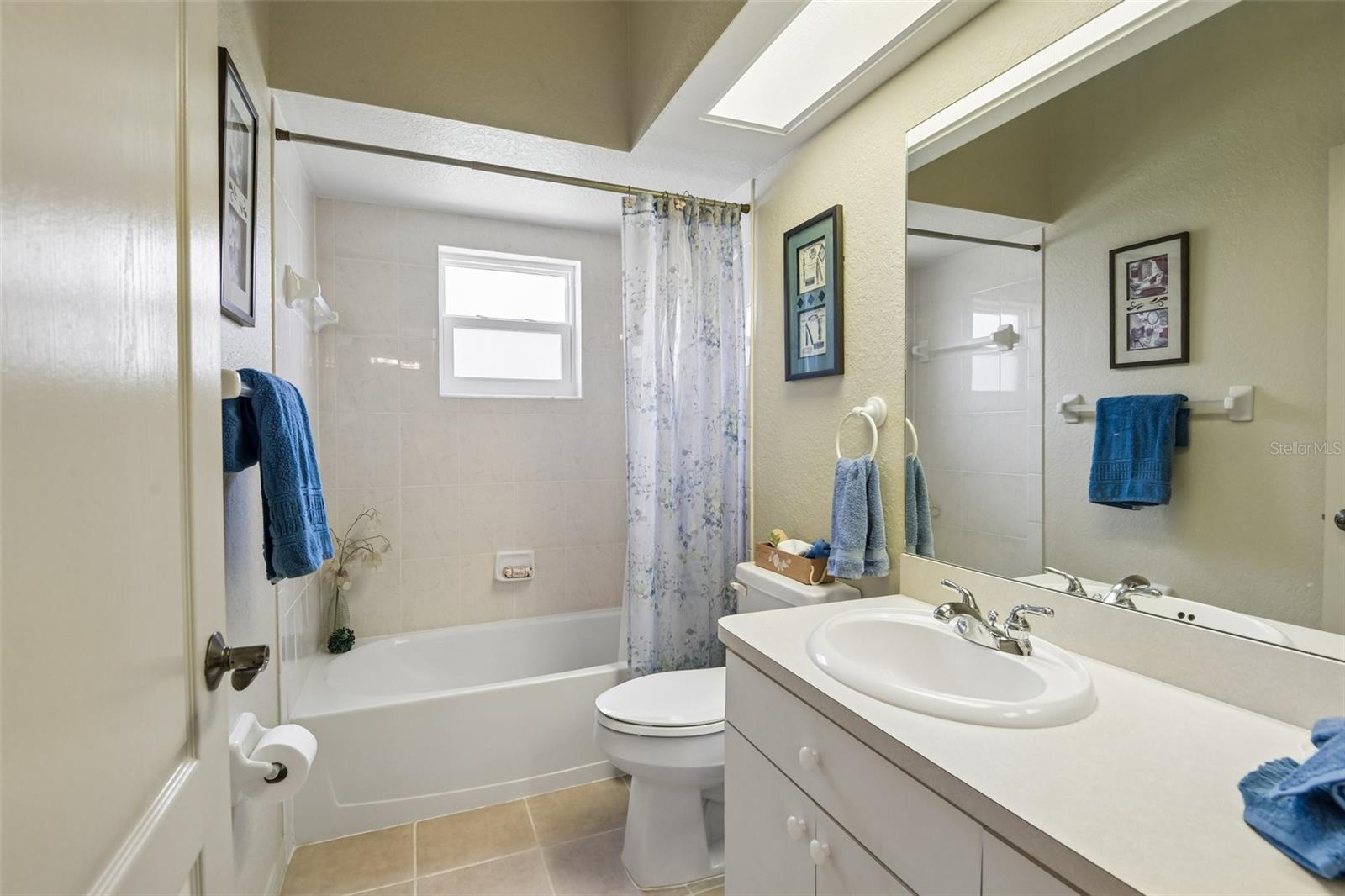 QUAIL MEADOWS PH 1 - Residential