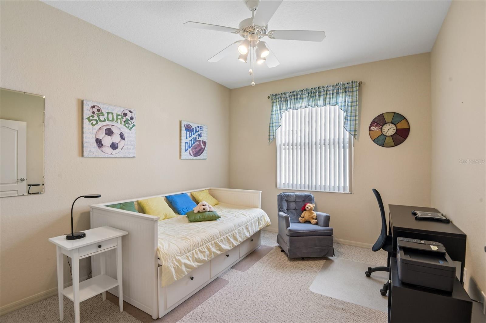 QUAIL MEADOWS PH 1 - Residential