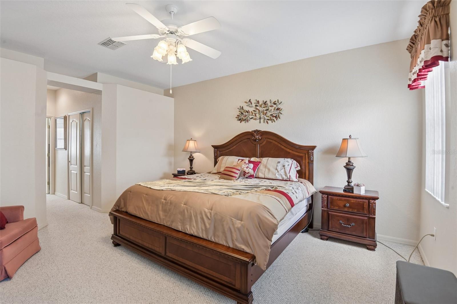 QUAIL MEADOWS PH 1 - Residential