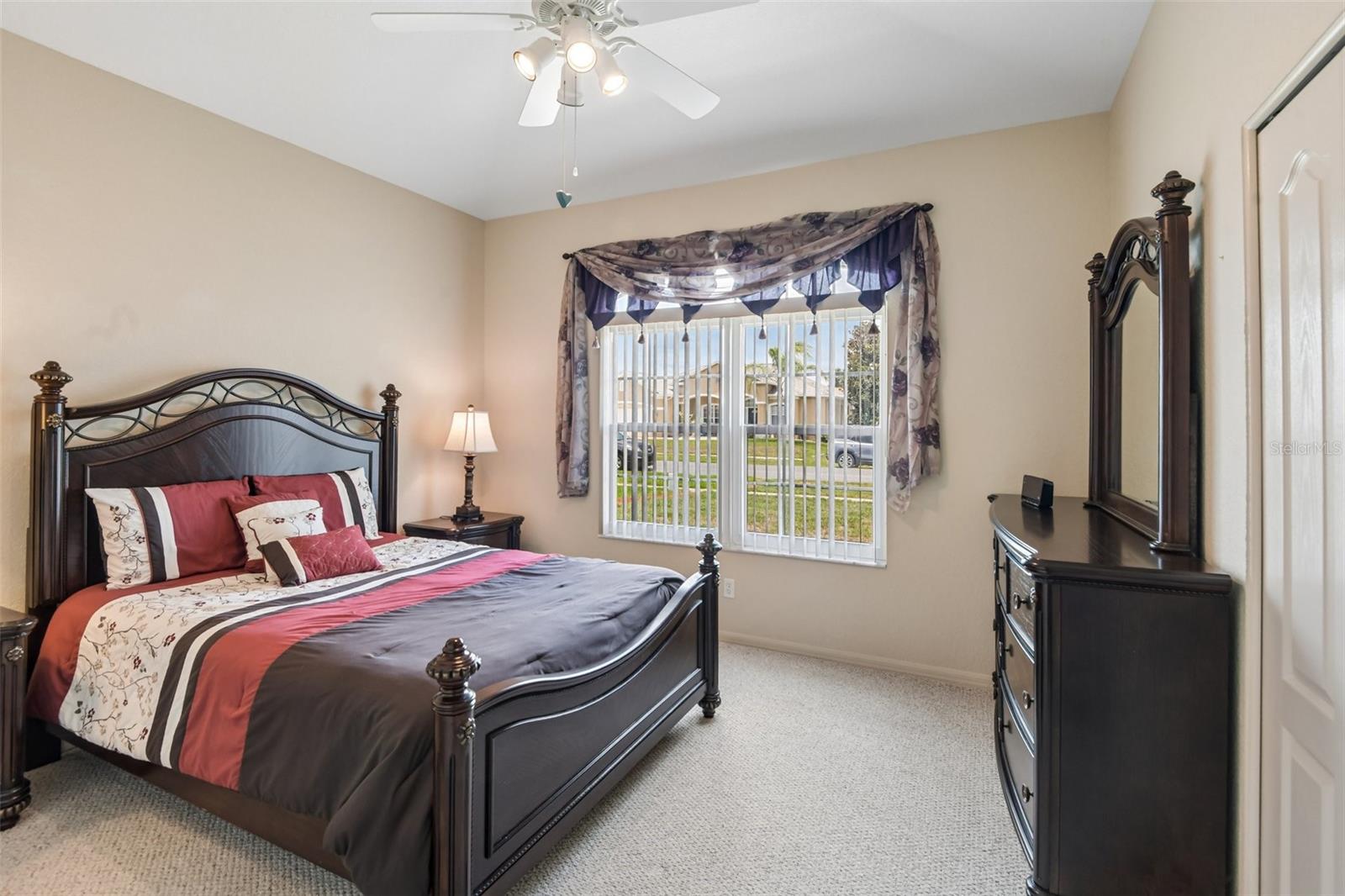 QUAIL MEADOWS PH 1 - Residential