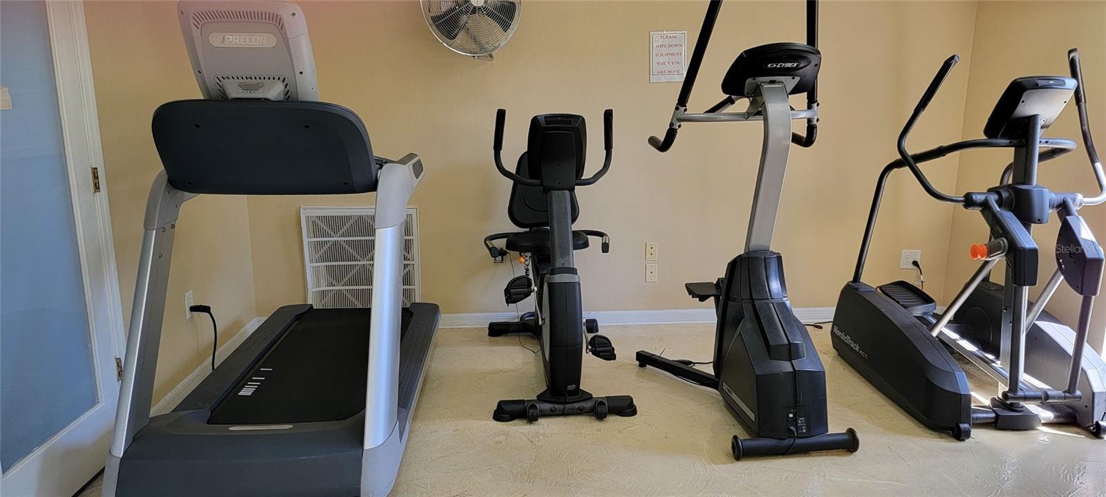 QUAIL MEADOWS PH 1 - Residential