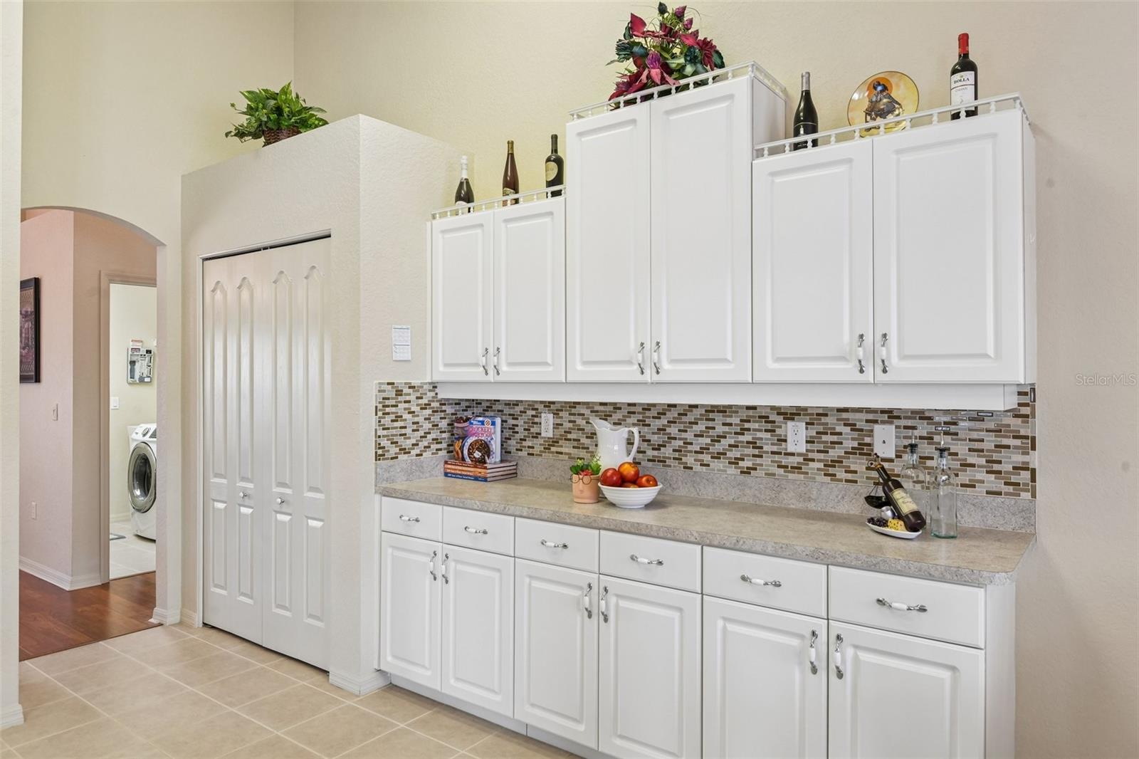 QUAIL MEADOWS PH 1 - Residential