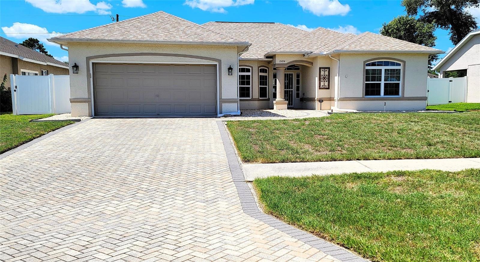 QUAIL MEADOWS PH 1 - Residential