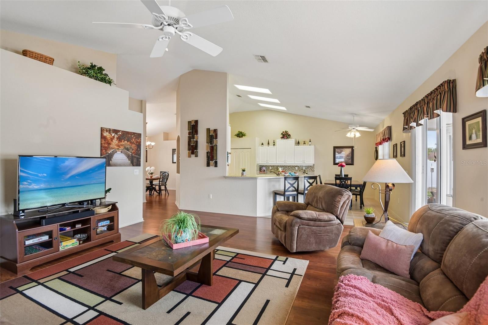 QUAIL MEADOWS PH 1 - Residential