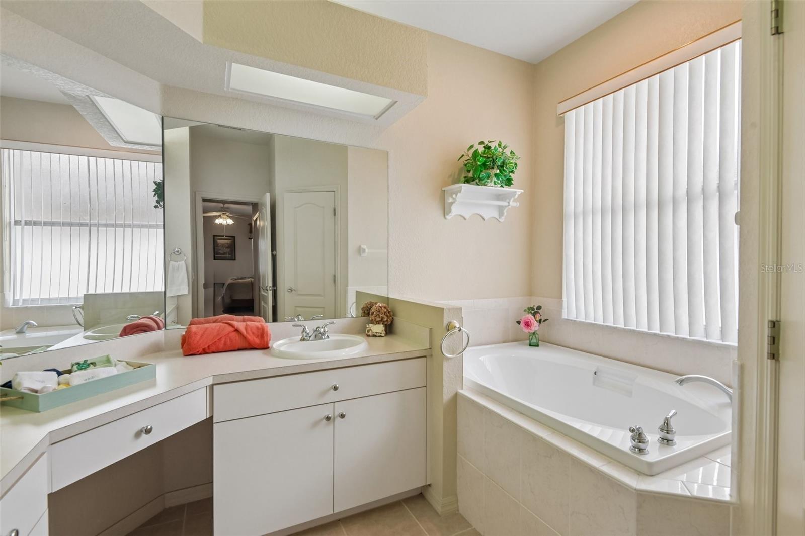 QUAIL MEADOWS PH 1 - Residential