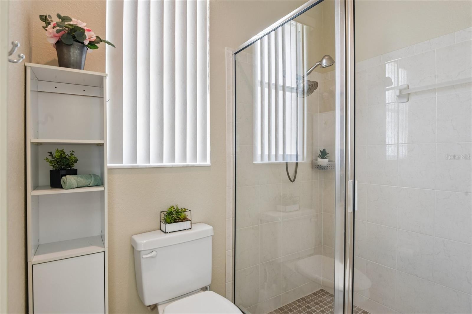 QUAIL MEADOWS PH 1 - Residential