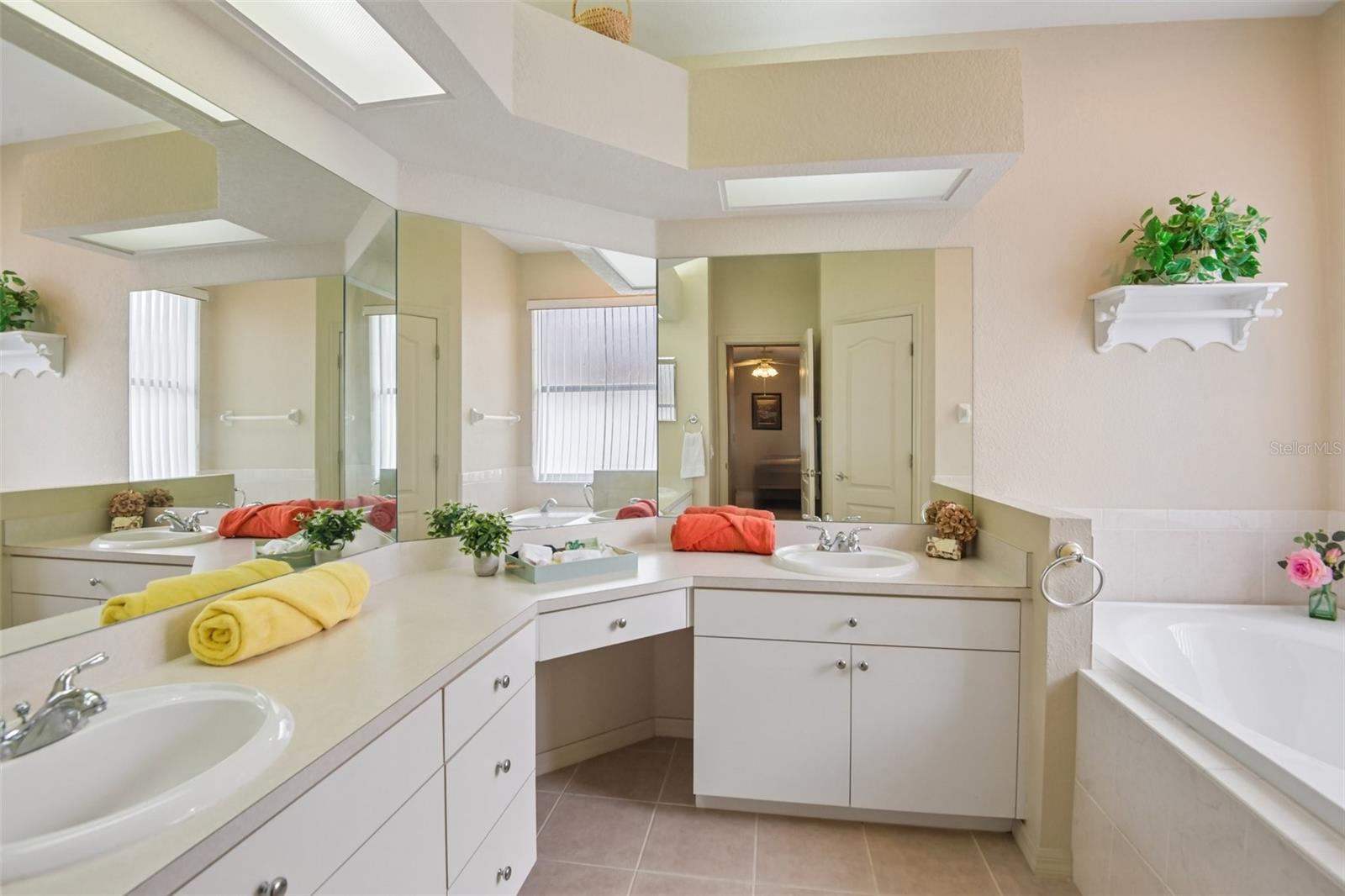 QUAIL MEADOWS PH 1 - Residential