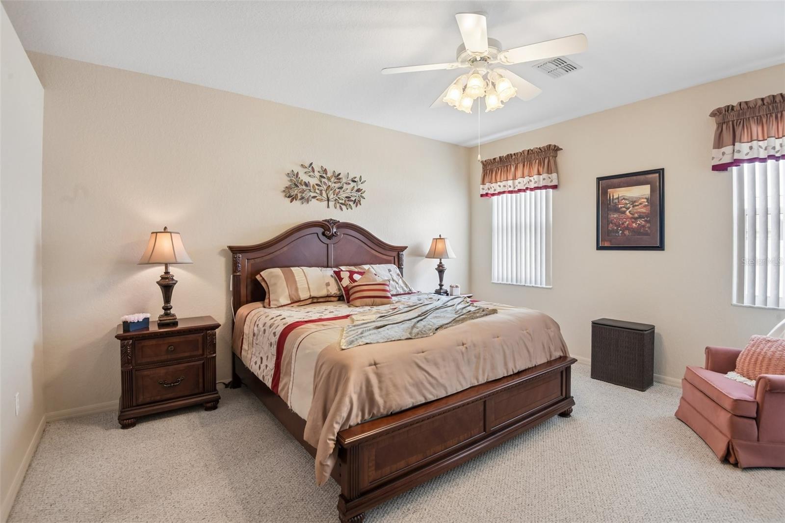 QUAIL MEADOWS PH 1 - Residential
