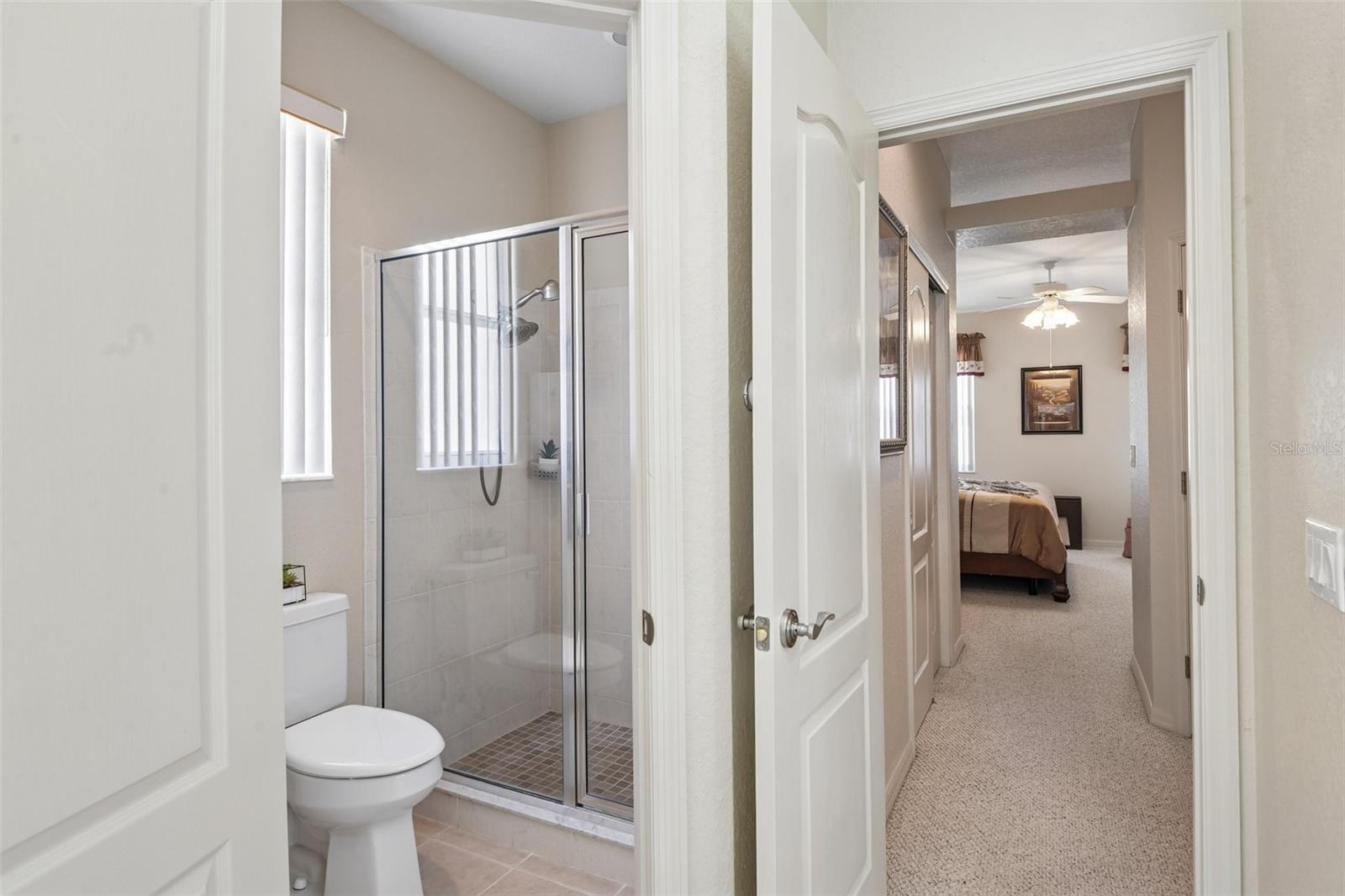 QUAIL MEADOWS PH 1 - Residential