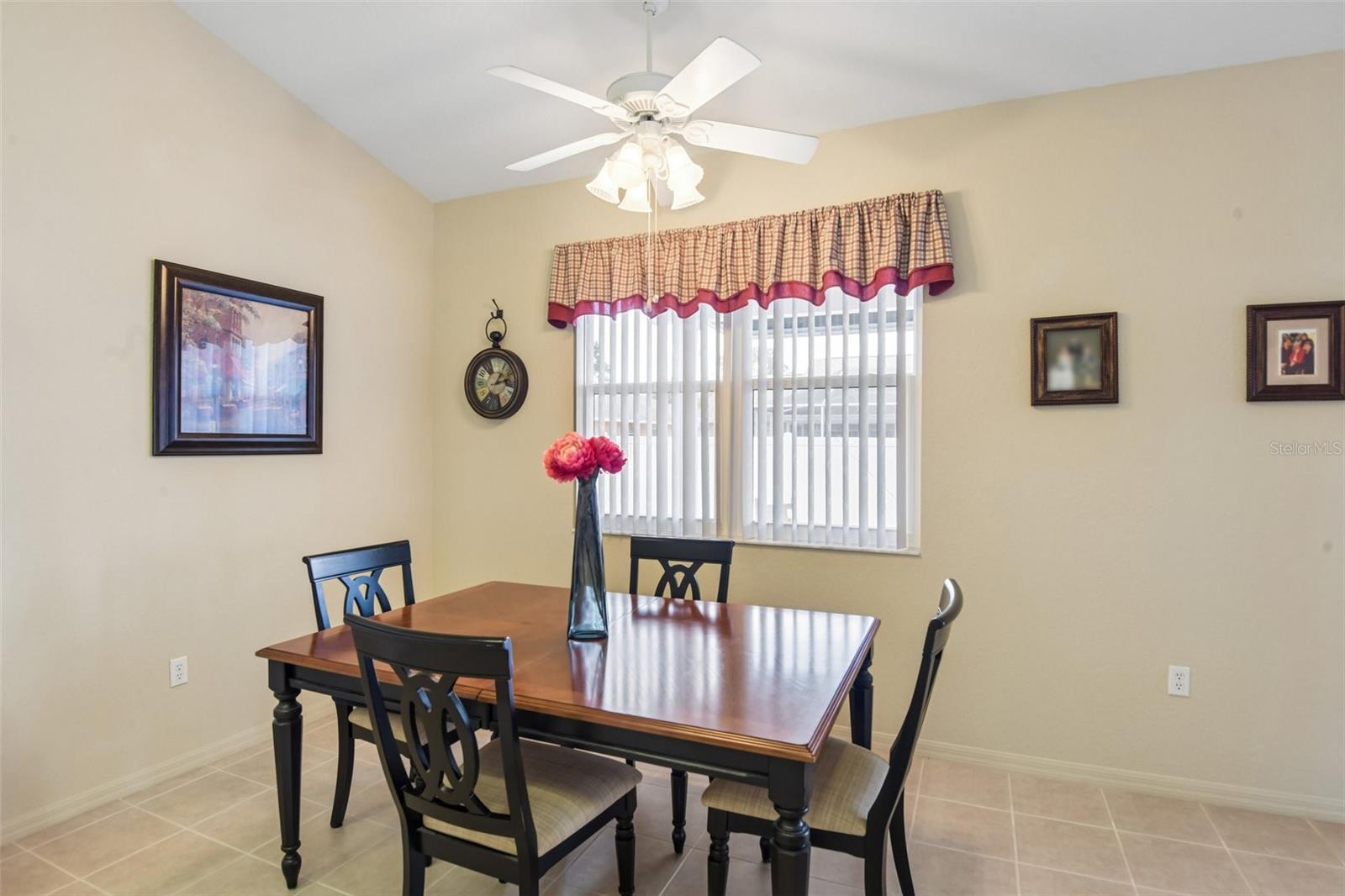 QUAIL MEADOWS PH 1 - Residential
