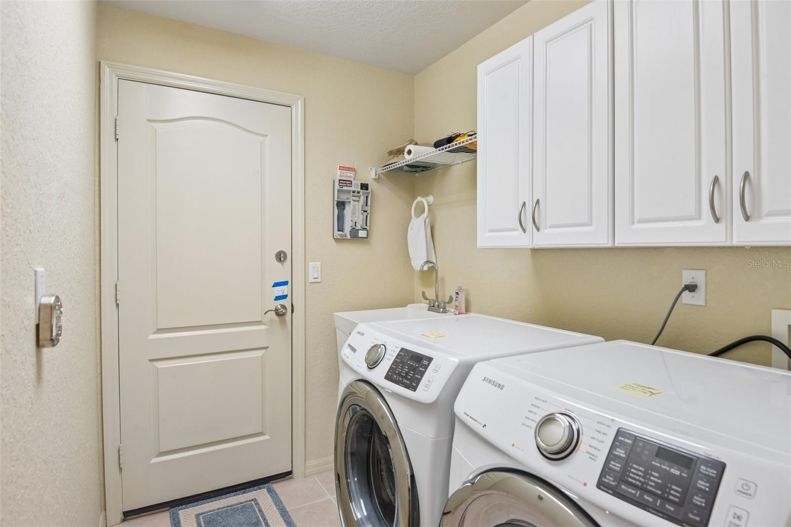 QUAIL MEADOWS PH 1 - Residential