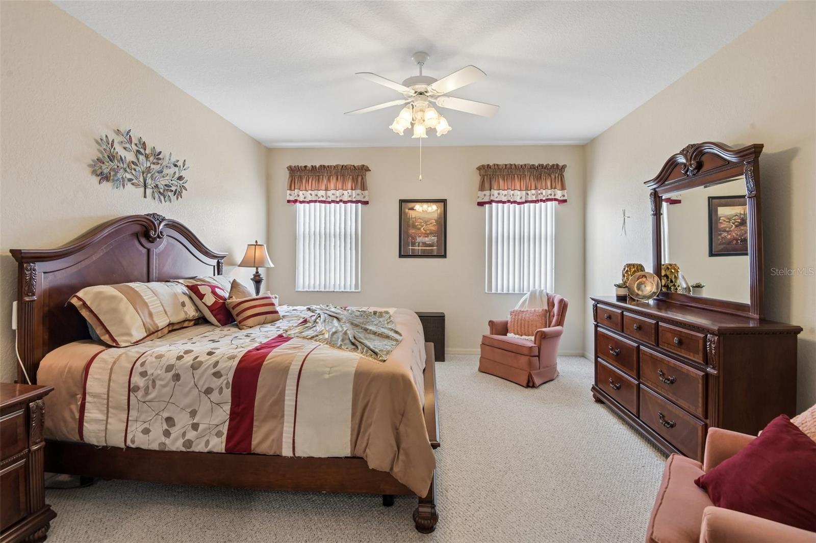 QUAIL MEADOWS PH 1 - Residential