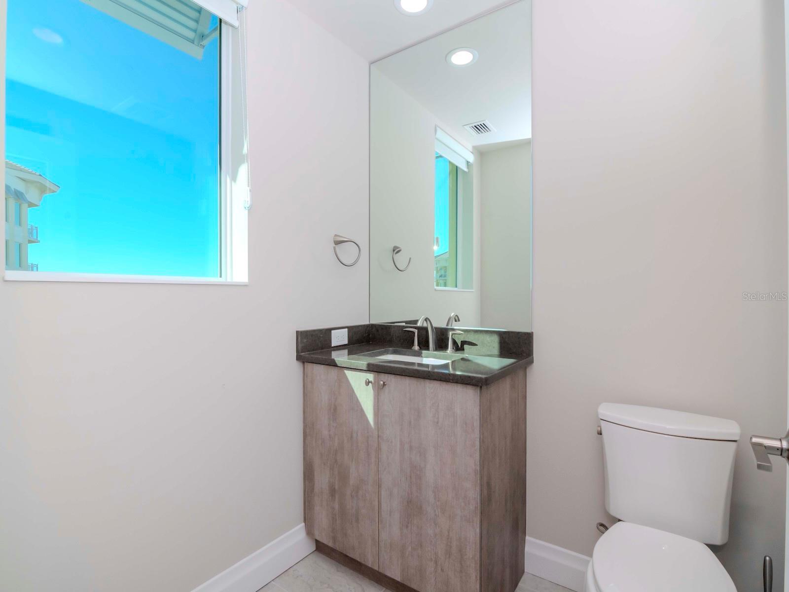 SUNSET POINTE AT COLLANY KEY II CONDO - Residential