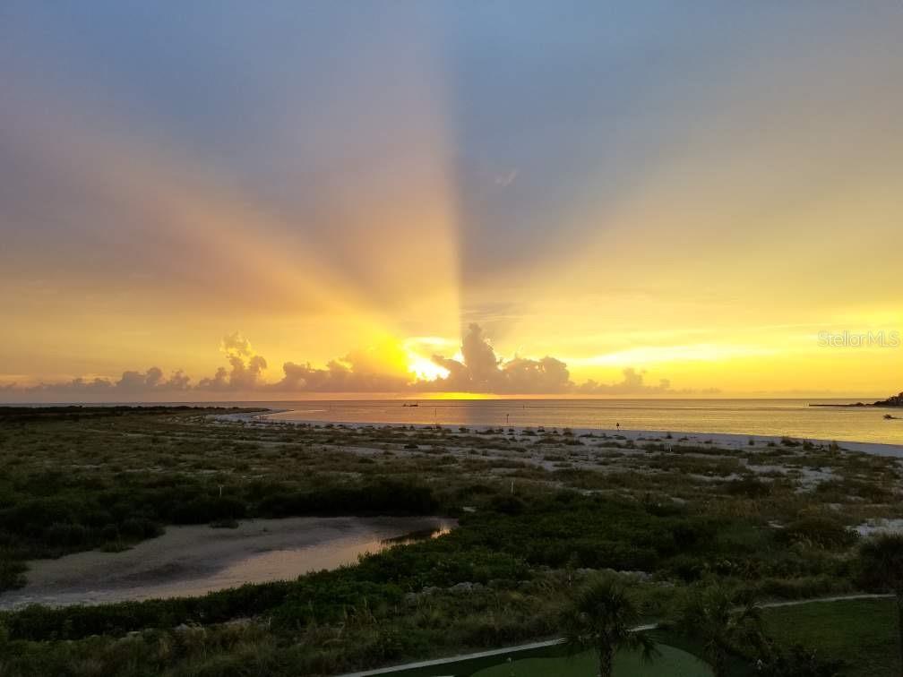 SUNSET POINTE AT COLLANY KEY II CONDO - Residential