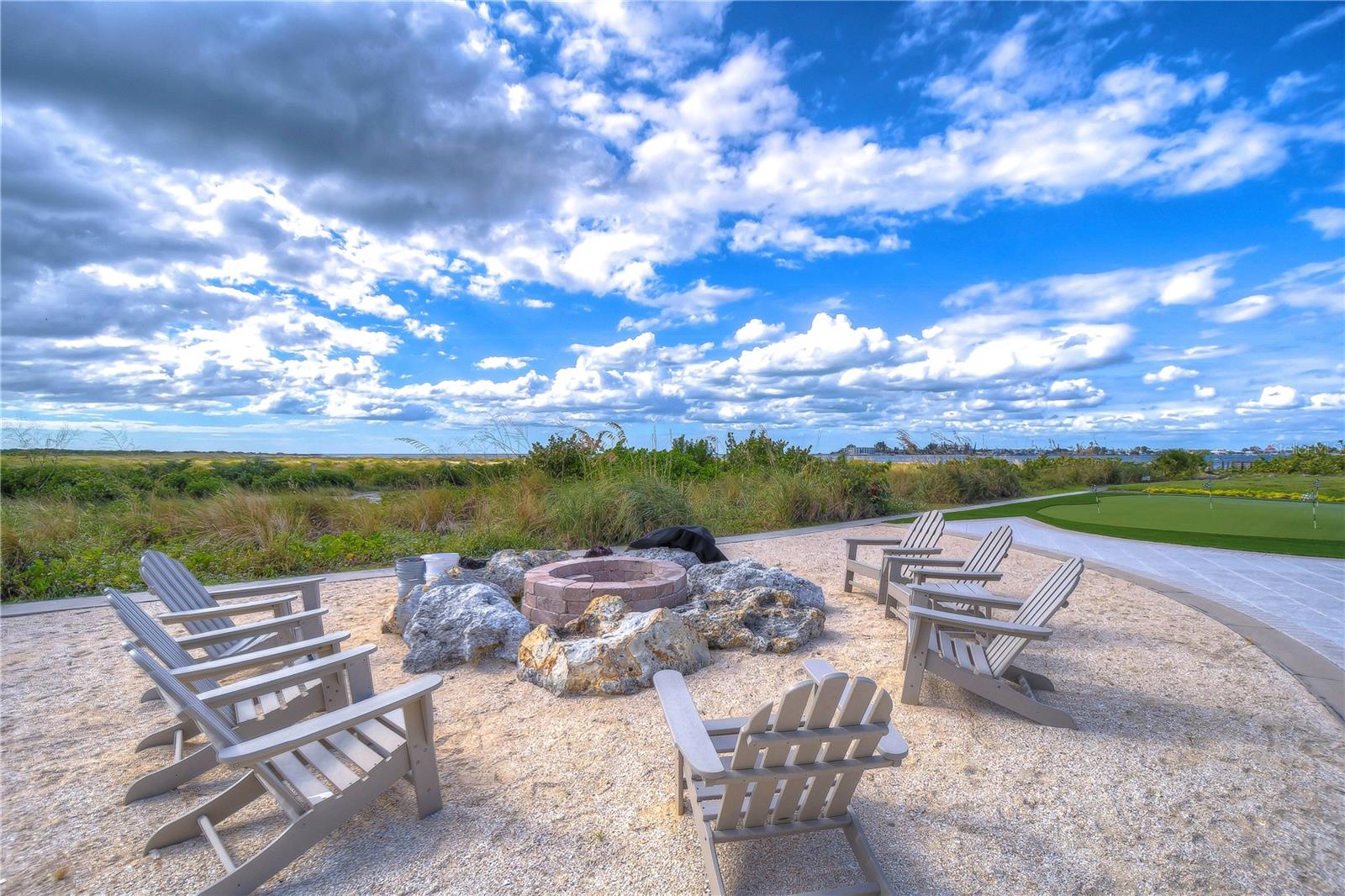 SUNSET POINTE AT COLLANY KEY II CONDO - Residential