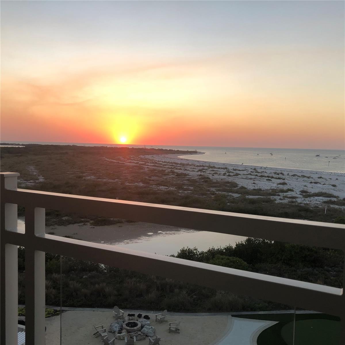SUNSET POINTE AT COLLANY KEY II CONDO - Residential