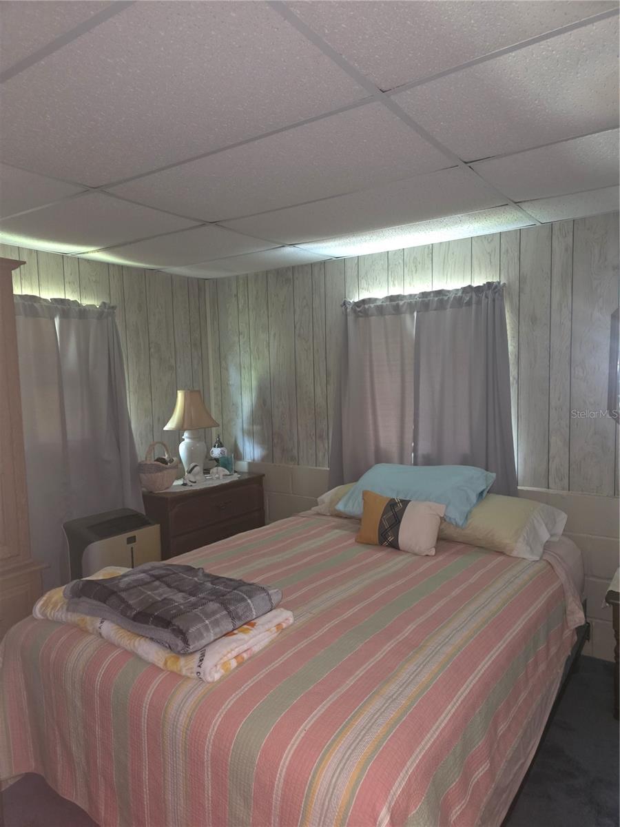 ORANGE BLOSSOM HILLS UN 16 - Residential