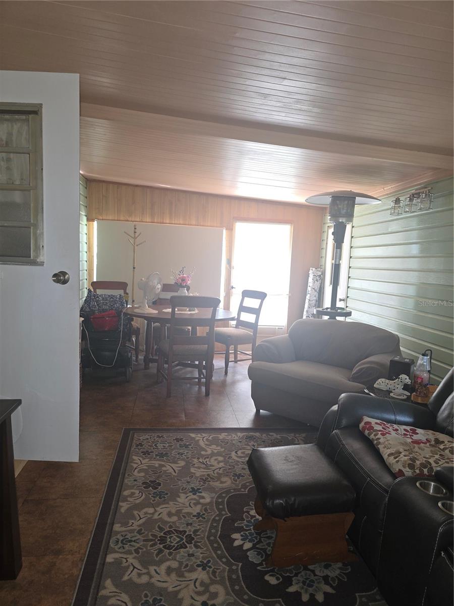 ORANGE BLOSSOM HILLS UN 16 - Residential