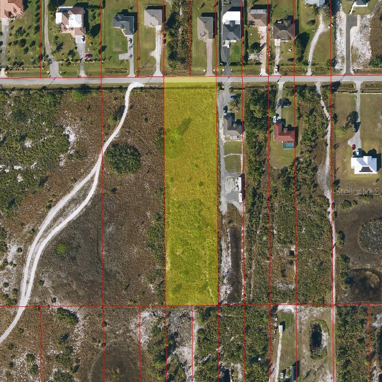 Beautiful, Peaceful, and Private Vacant Lot in Desirable Golden Gate, Naples
Discover tranquility and privacy on this cleared 2.27-acre lot, perfectly situated in the sought-after Golden Gate area of Naples. Build your dream home or barndominium in a serene, secluded setting surrounded by nature.
Bring all your toys — there’s plenty of space to add an outbuilding, workshop, or barn. Horses, goats, chickens, and other animals are welcome! Here, you’ll enjoy privacy and tranquility surrounded by lush natural beauty, while remaining just minutes from fine-sand beaches, world-class golf courses, upscale shopping, and the vibrant dining scene along Fifth Avenue South and Mercato.This property comes ready for your plans. With no HOA restrictions, you have the freedom to design a lifestyle tailored to your needs—whether that includes a pool, guest house, oversized garage, or outdoor living spaces for entertaining. Current survey available
Wetland determination completed – wetlands are located at the front of the lot near the driveway; the remainder of the property is high & dry
EPA report attached
County verification for a barndominium is also available for the next owner.
creating an opportunity for you to own this rare, peaceful retreat.
Don’t miss your chance to make this beautiful, private parcel your own!