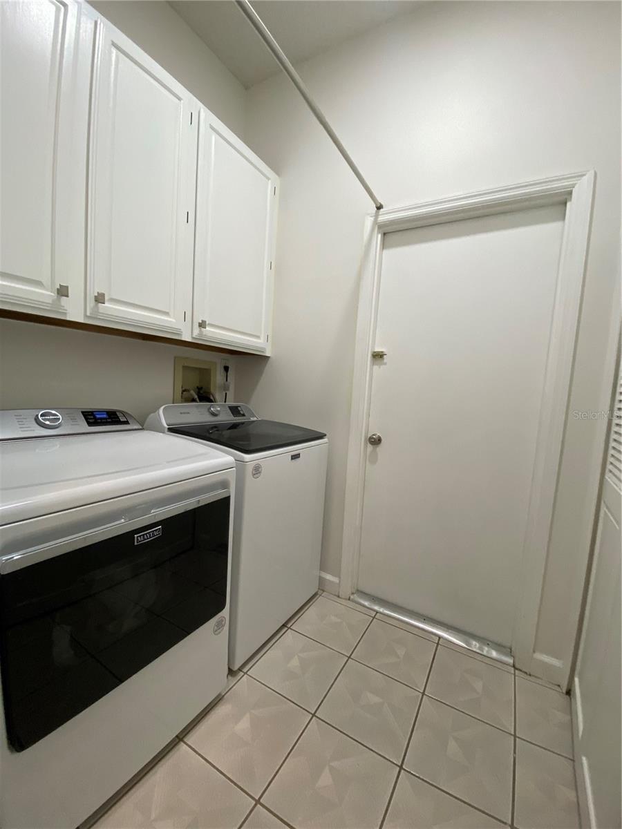 HUNTERS CREEK TR 135 PH 03 - Residential
