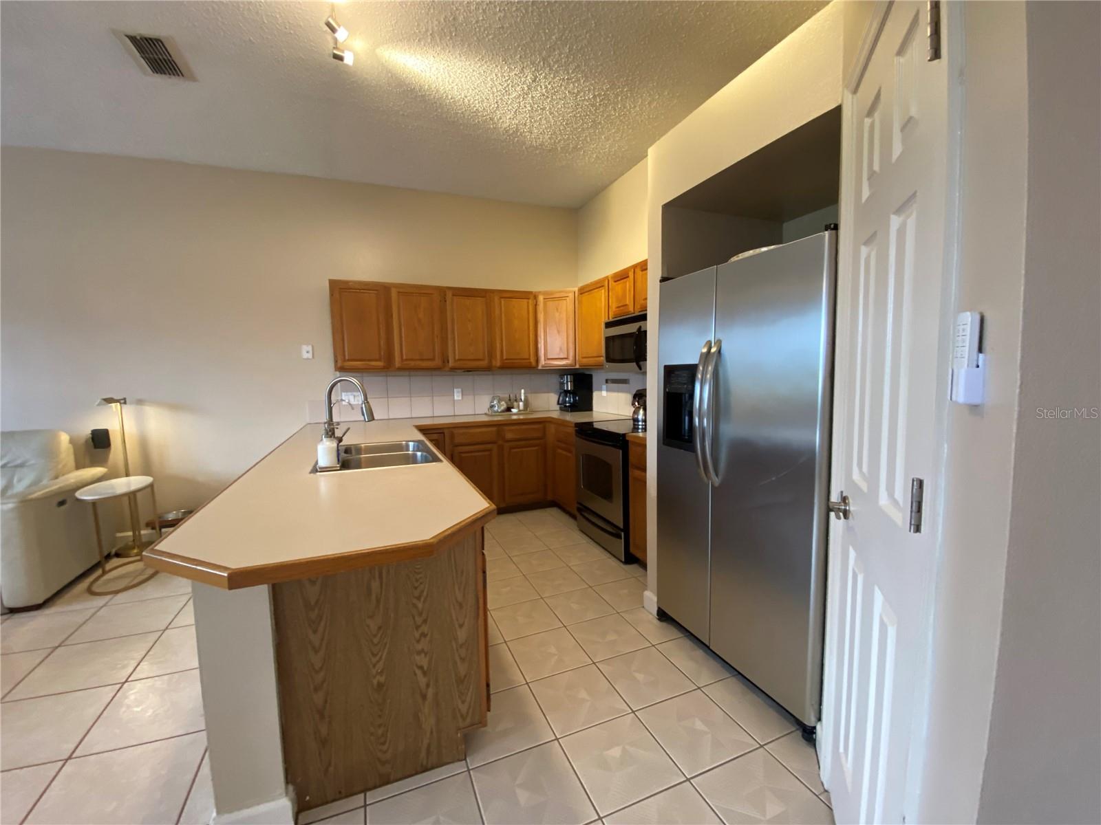 HUNTERS CREEK TR 135 PH 03 - Residential