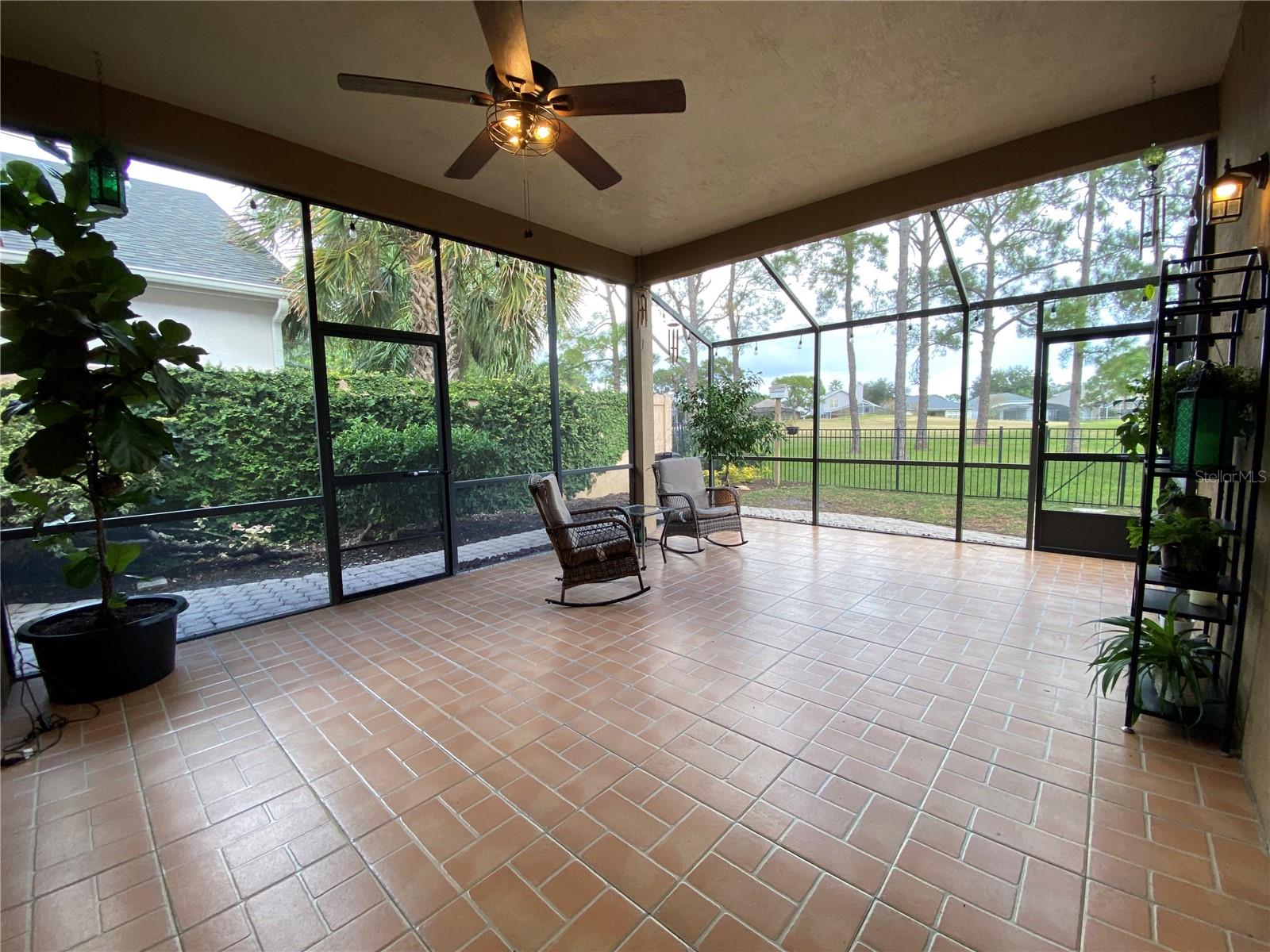 HUNTERS CREEK TR 135 PH 03 - Residential