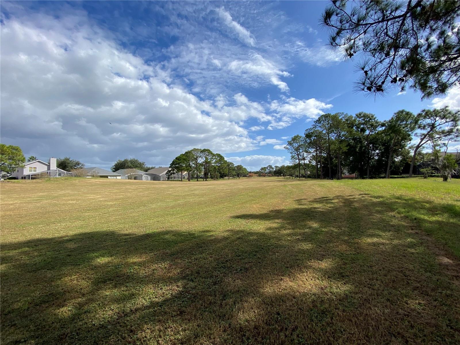 HUNTERS CREEK TR 135 PH 03 - Residential