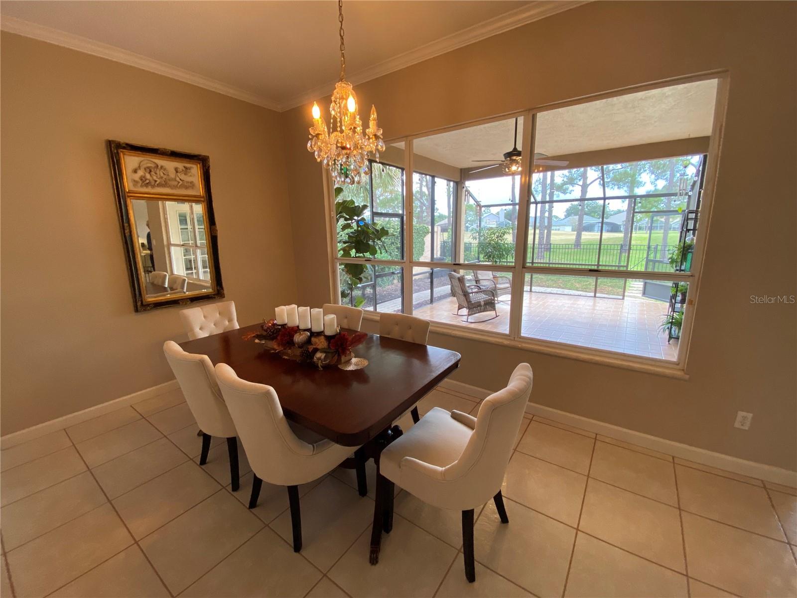 HUNTERS CREEK TR 135 PH 03 - Residential
