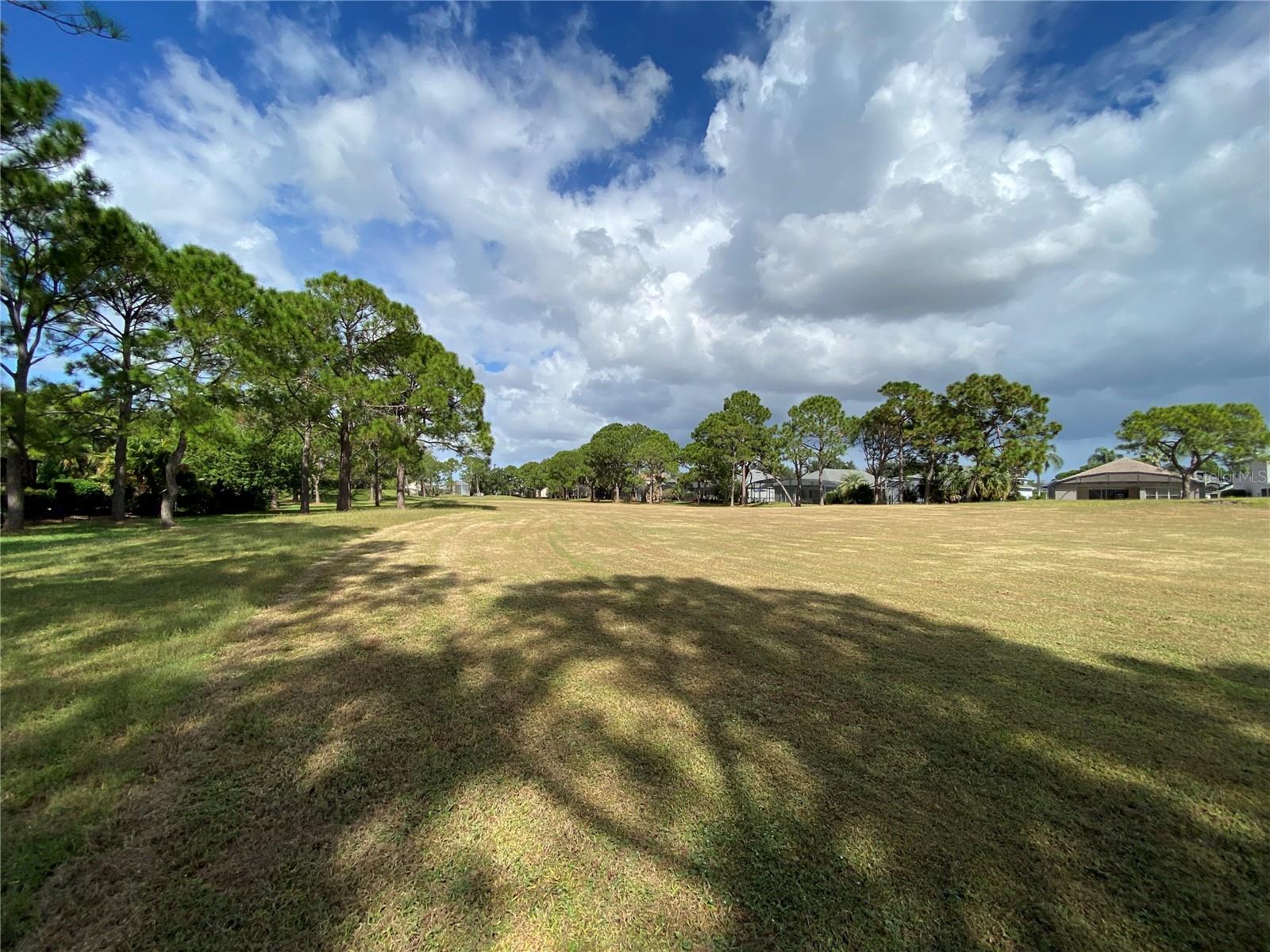 HUNTERS CREEK TR 135 PH 03 - Residential