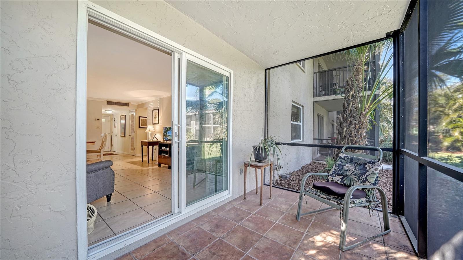 PARK VIEW - Residential
