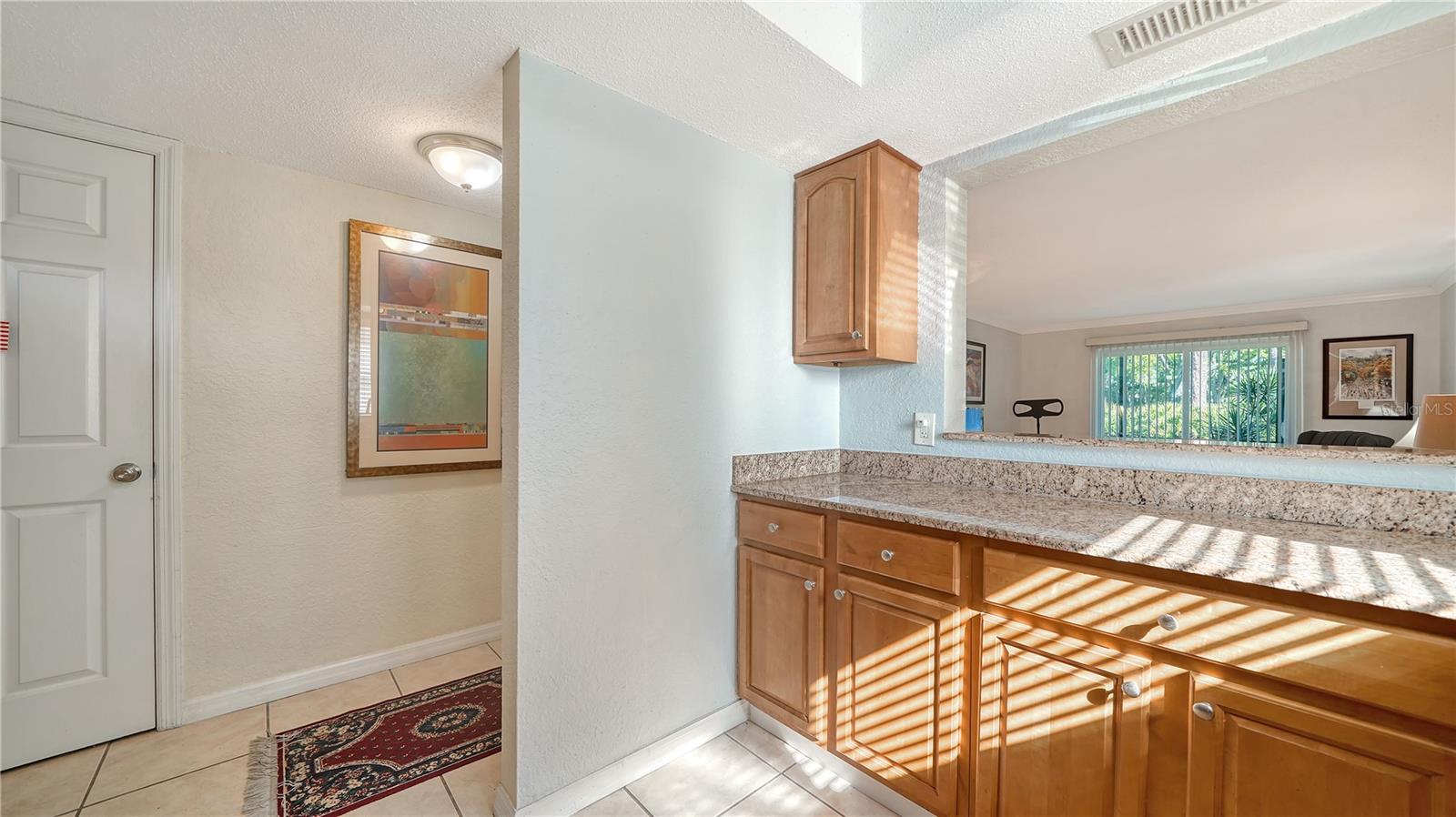 PARK VIEW - Residential