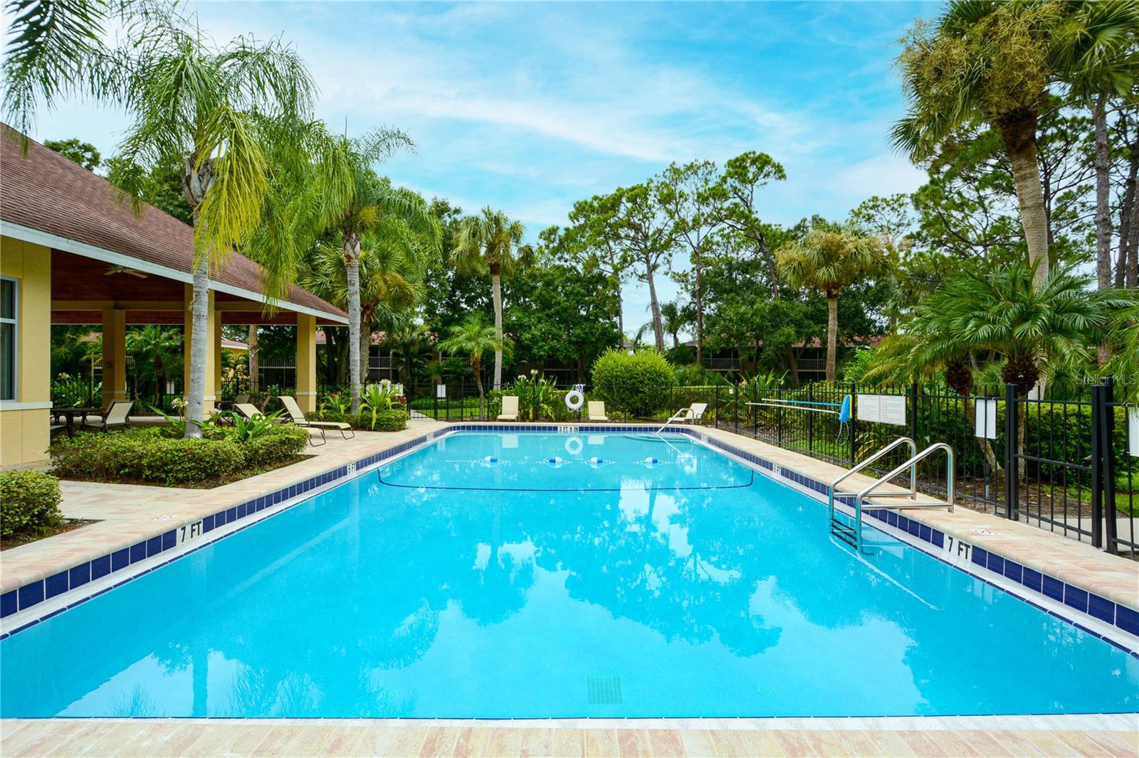 PARK VIEW - Residential