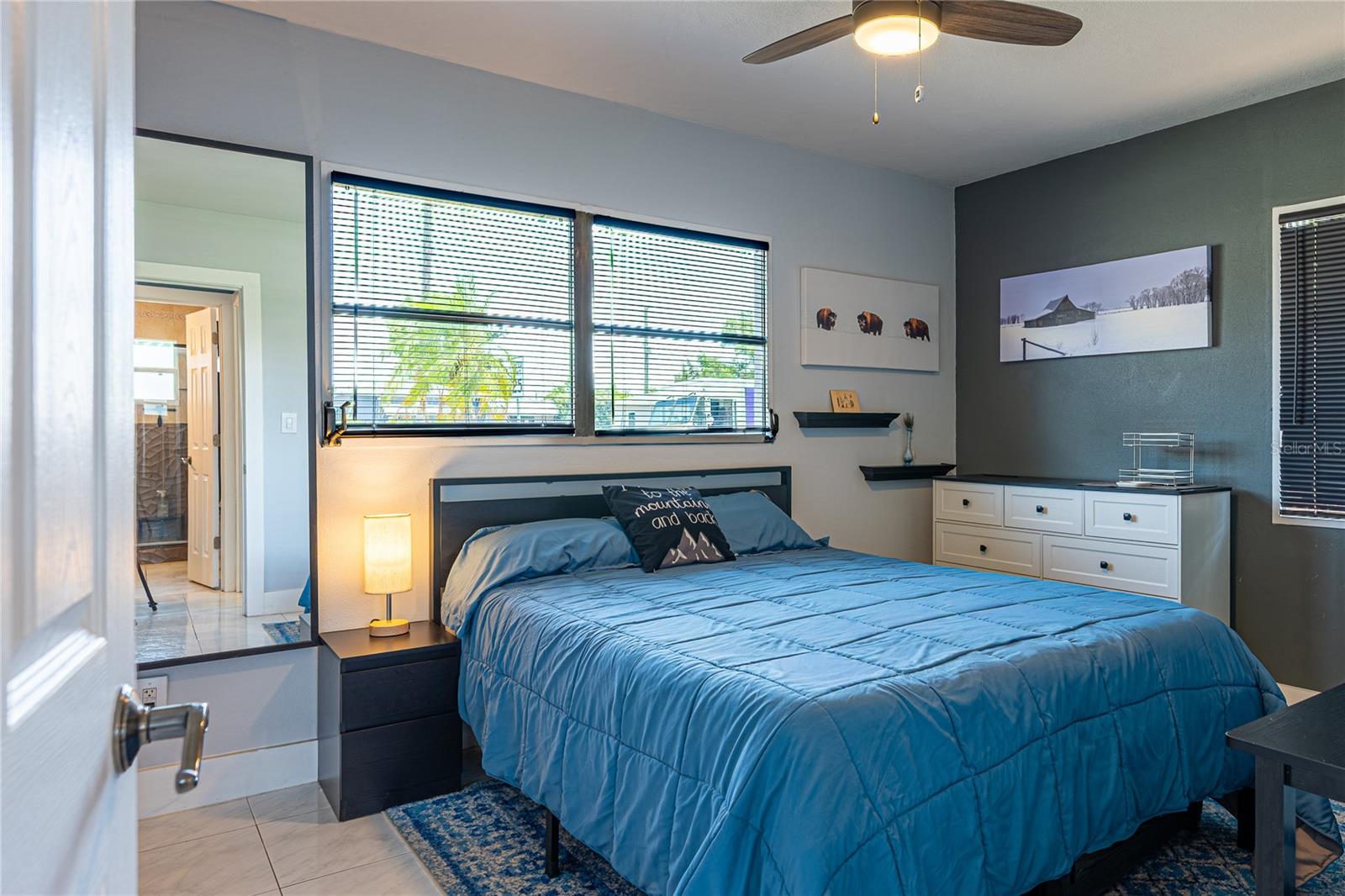 COLONIAL PARKS SUB - Residential